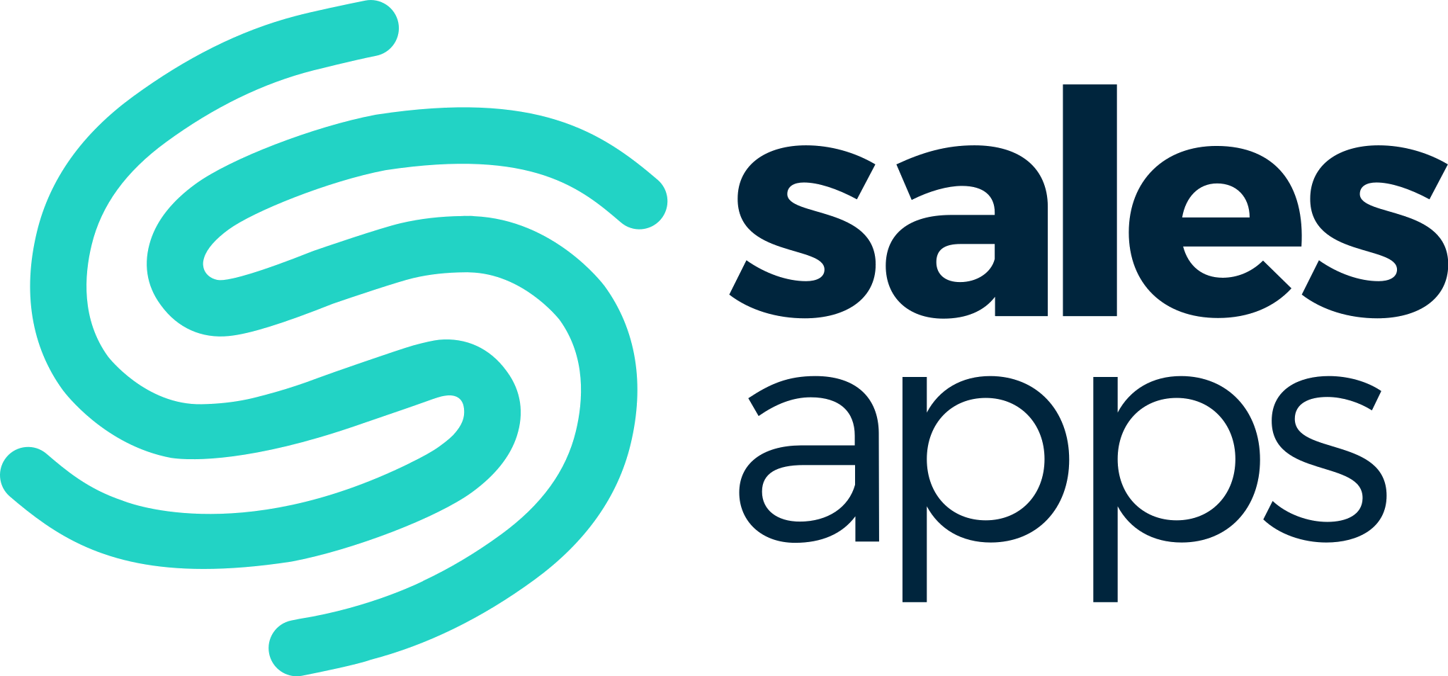 Salesapps